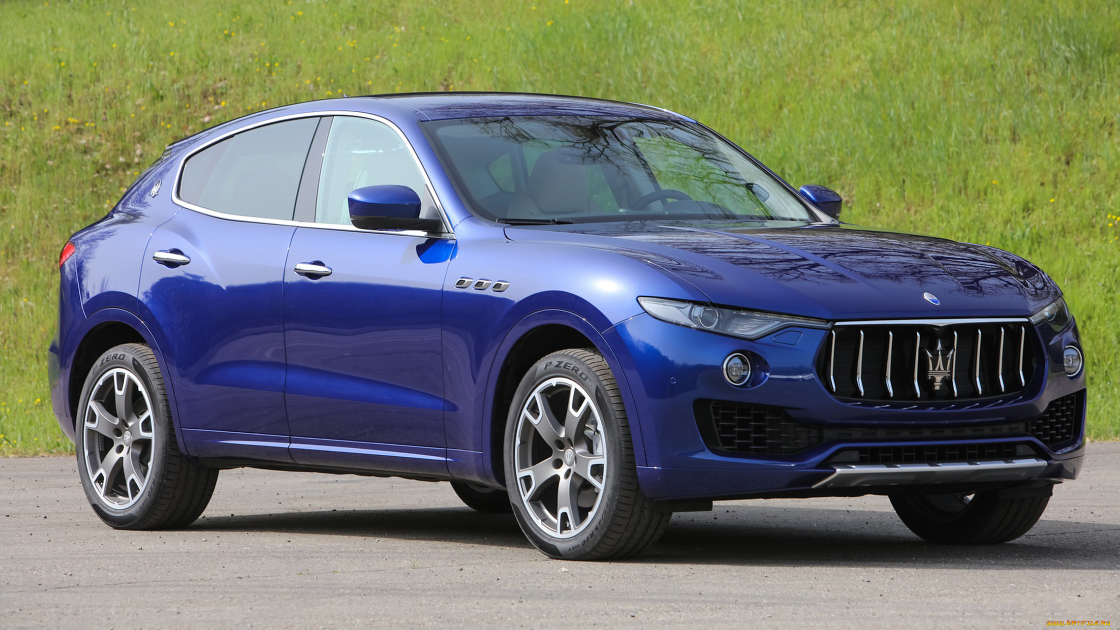 maserati levante 2017, , maserati, levante, 2017, 